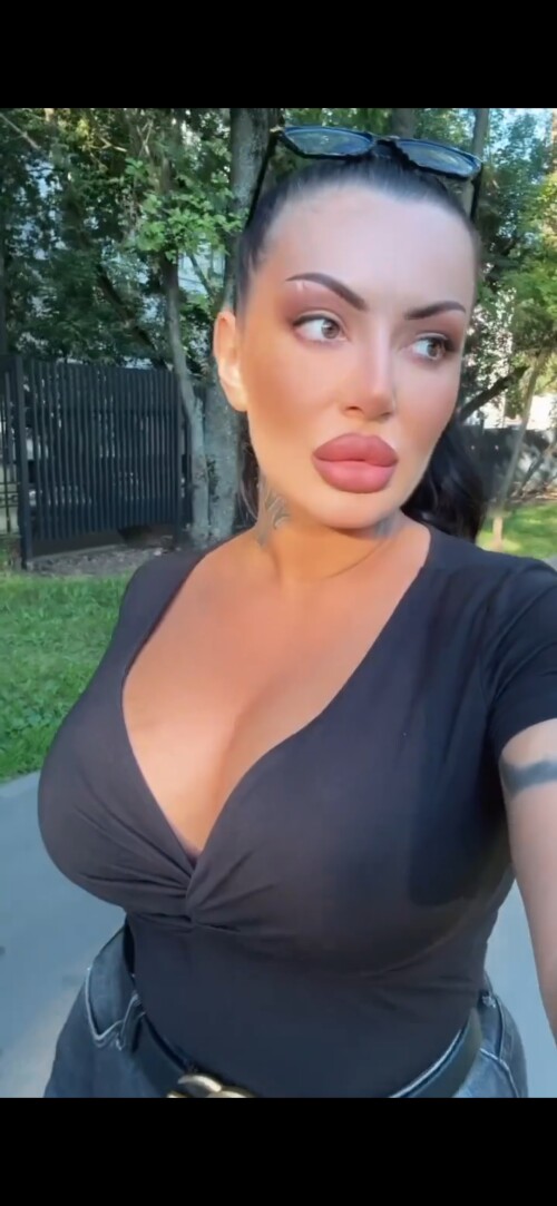 IMG 20240621 082554e9a78991dd61cf4c