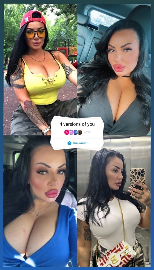 IMG 20240621 082557965df149e1c716ac