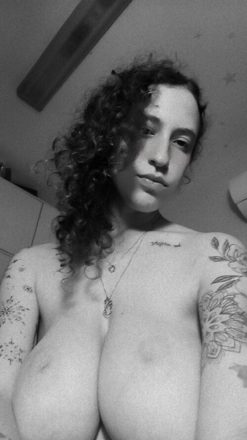 IMG 20240621 235945 9849e38d1aaf5c765f9