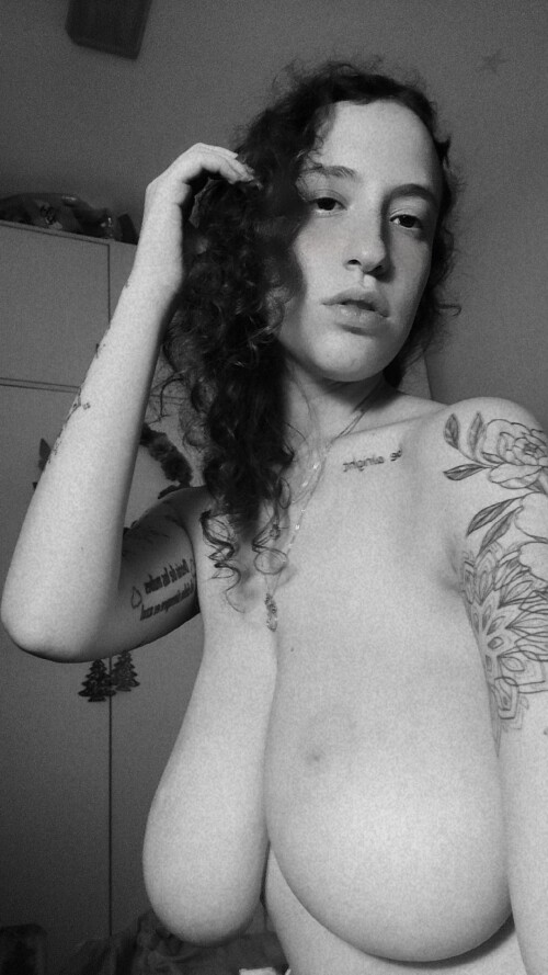 IMG 20240622 000109 876d51a7c35c3c022d3