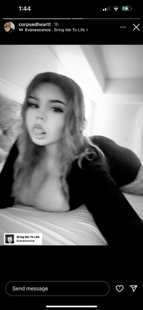 IMG 20240622 154301 635cf718255a7469a1f