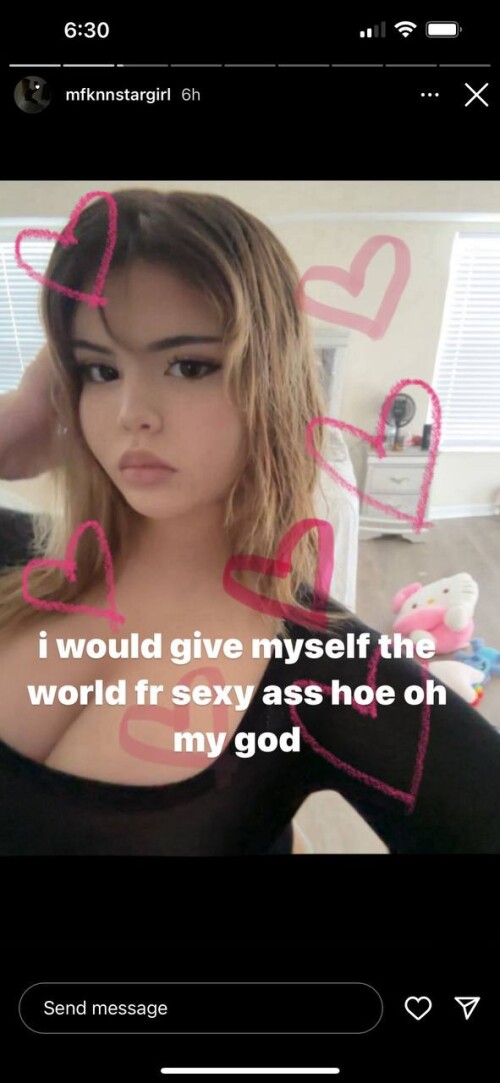 IMG 20240622 154301 831bdd86e33e2216f4d