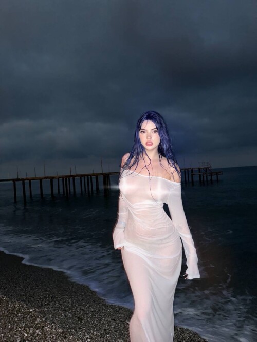 IMG 20240623 032005 803f1fd2d66ea08040e