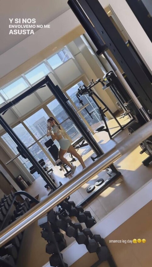 IMG 20240624 174346 04091666fb9970ead3a