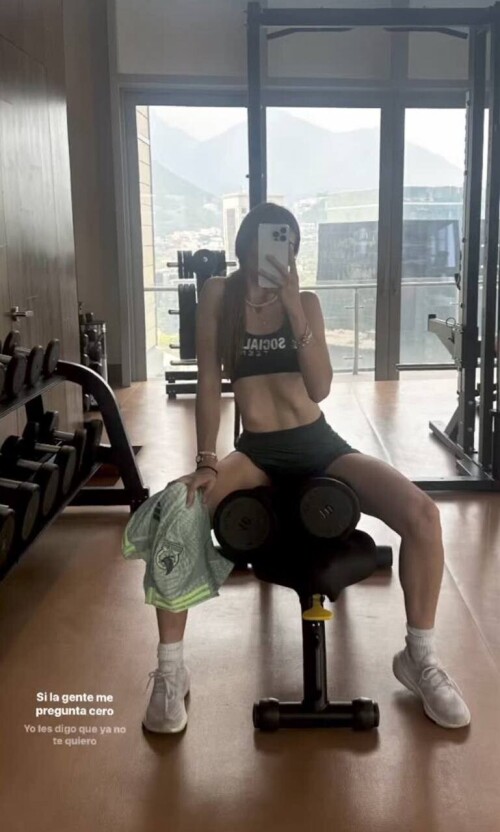 IMG 20240624 174441 5248e06e04fbdb3960f