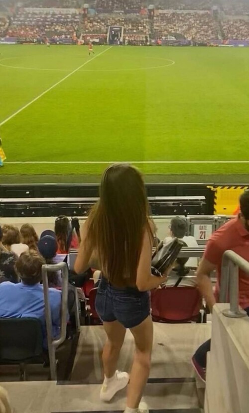 IMG 20240624 174503 33918bcf57b51d0609e