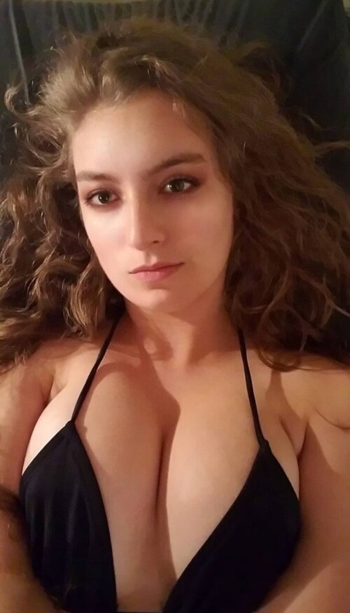 IMG 20240624 202431e76327dba1e10a65