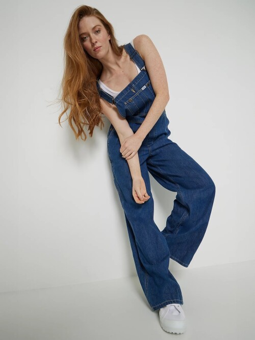 IMG 20240625 061624e369ac43f689a469