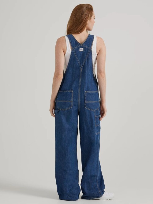 IMG 20240625 061718861ab5e0619d73ac