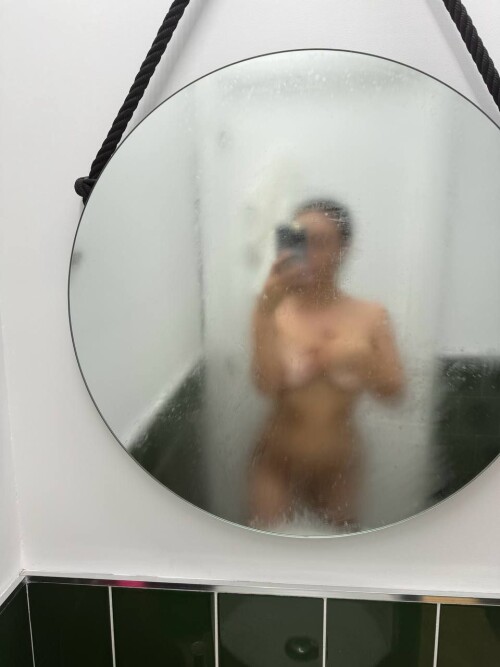 IMG 20240625 155517 608674cc434b9bbc469