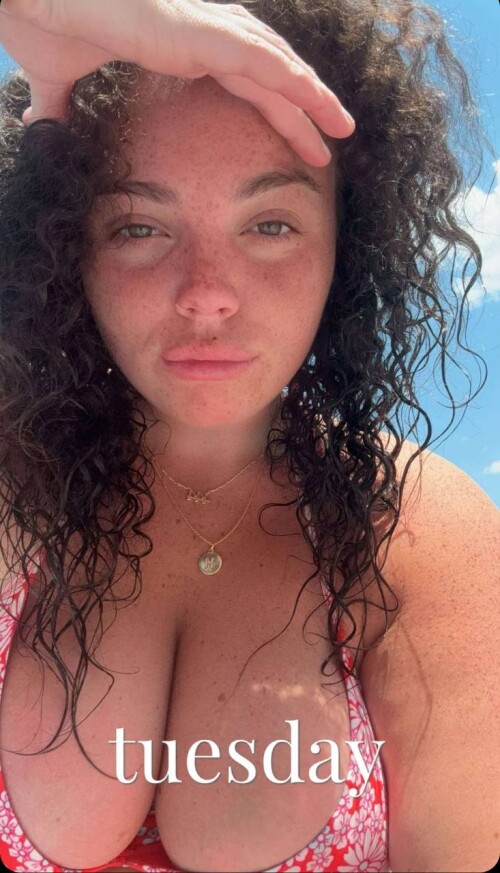 IMG 20240625 222544 9289cac0f1c14963e96