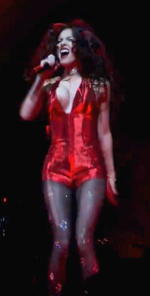 IMG 20240626 074817 392881055e35a04a0de