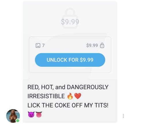 IMG 20240627 204929 426ef457a7be396ea7e