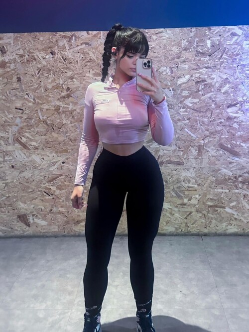 IMG 20240628 140345 71197935c201749d7fe