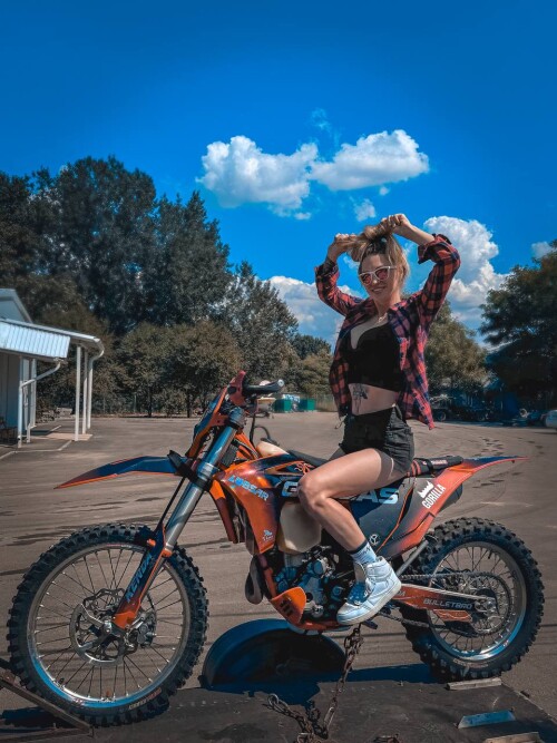 IMG 20240628 145431 85537353efd63c2b962