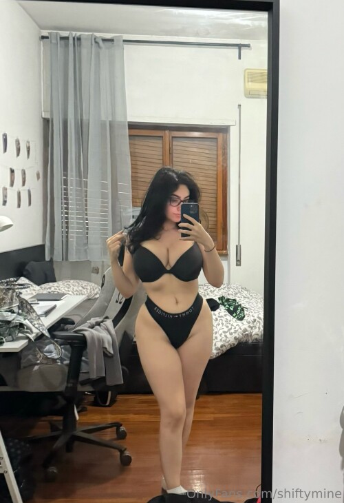 IMG 20240629 081315 226f1578c9d25646e61