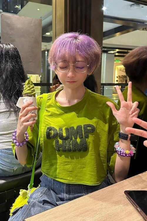 IMG 20240629 150701 363615507572dfa5922