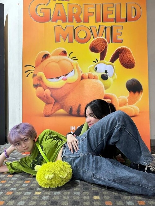 IMG 20240629 150943 268c97db903d62d76a0