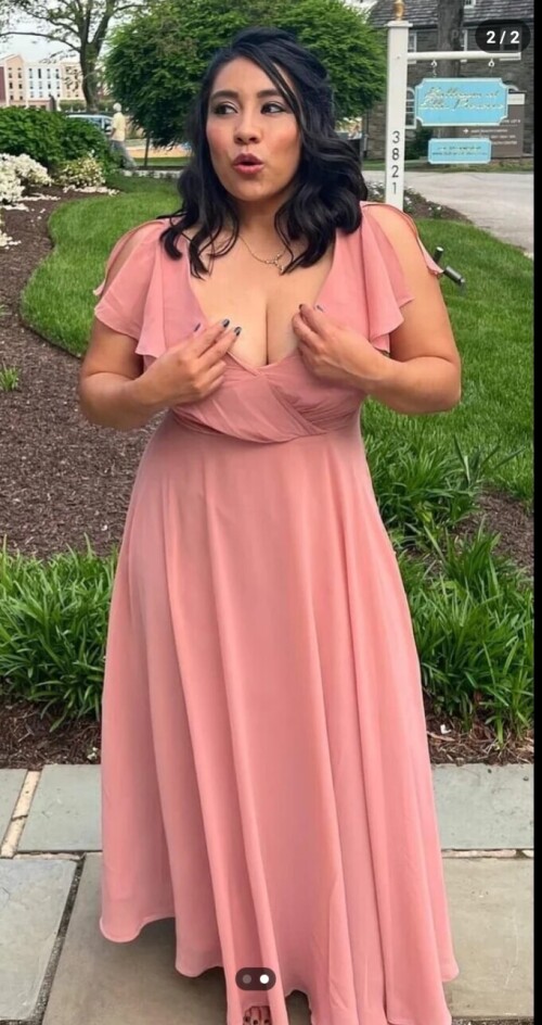 IMG 20240630 080638f1dbe3d95fdc843a