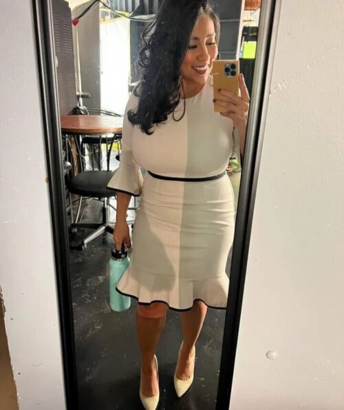 IMG 20240630 0807197825861a8cb2b177