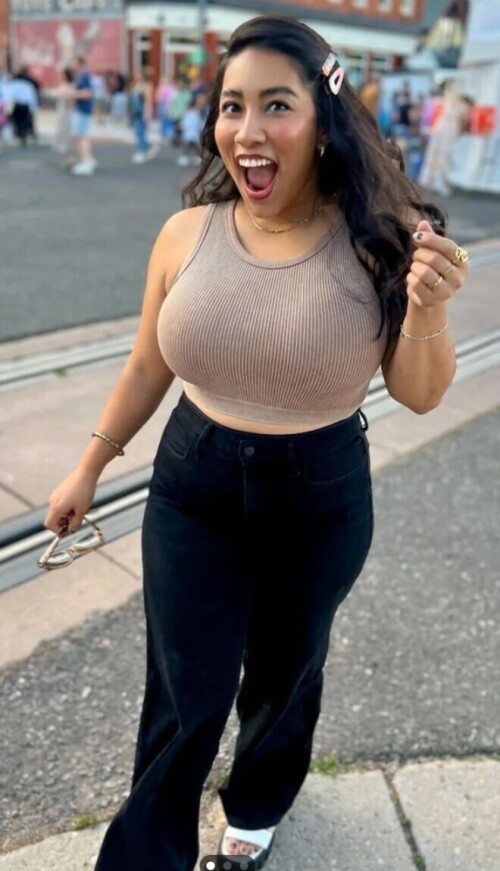 IMG 20240630 080740fea3661f88bc4963