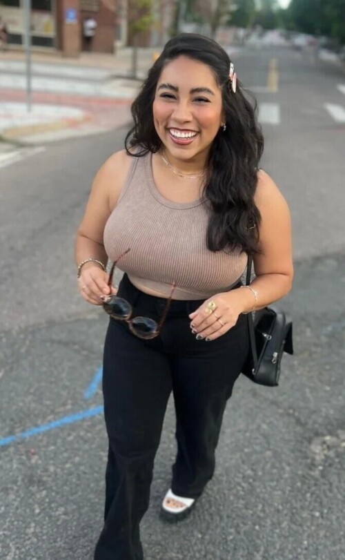 IMG 20240630 0808021ad2c03e99be7542