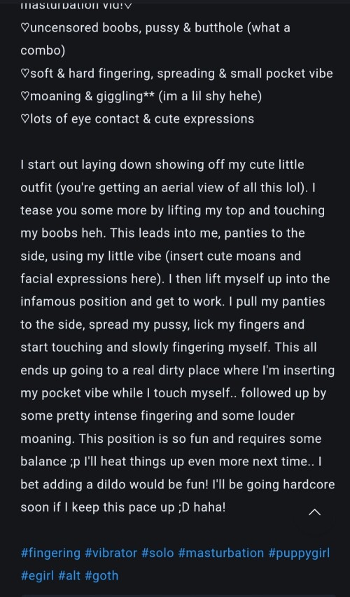 IMG 20240701 000559bfe9d013b2ade49c