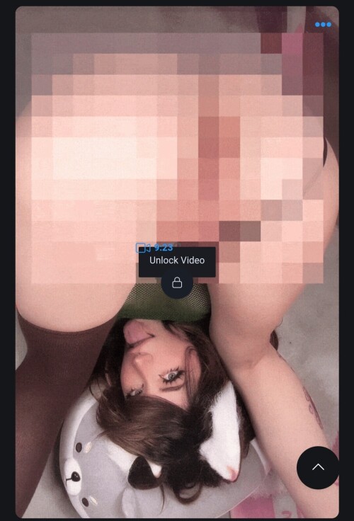 IMG 20240701 000653c364593261079d43