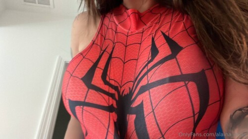 IMG 20240701 035625 99135ad0bfae5a0b4b2