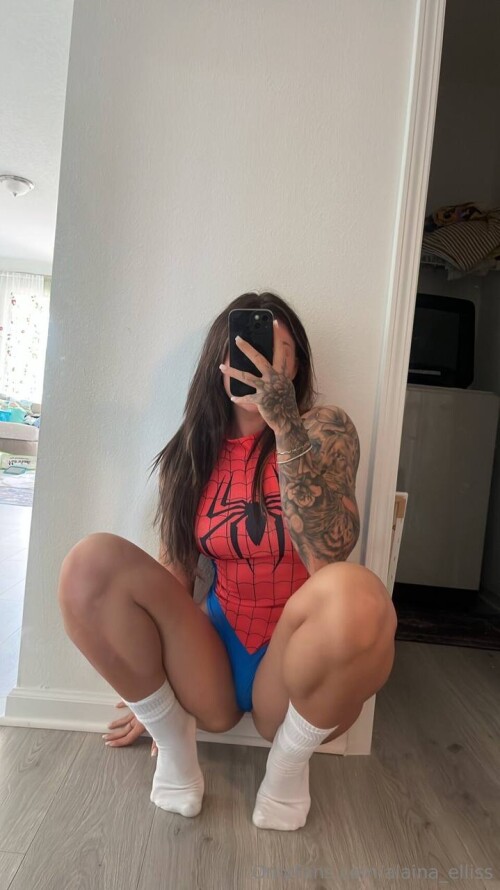 IMG 20240701 035716 2597c824f65228d6dad