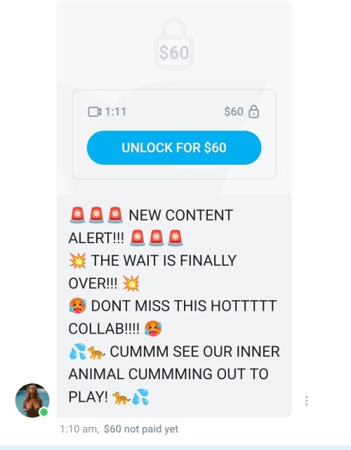 IMG 20240701 072043 6722c86ac0d8933ebd72