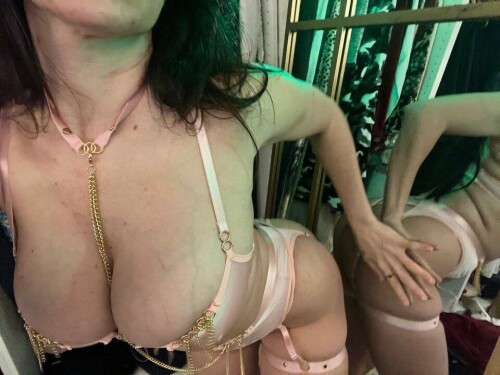 IMG 20240701 113722 886d495022b9aebd4d6