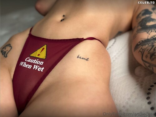 IMG 20240702 160109 525a8ba3b1a4b3cf1d1