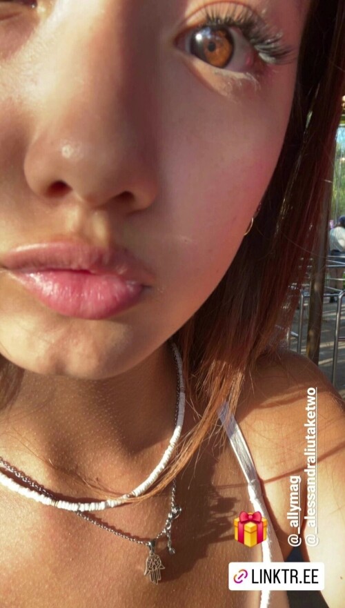 IMG 20240704 201550d23121ca0081c3b9