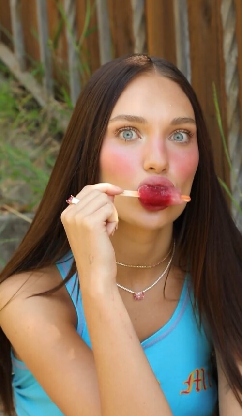 IMG 20240704 202133ee8219d516b34421