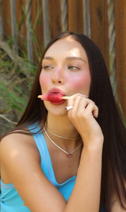 IMG 20240704 202212c330ab5d6dba18c9