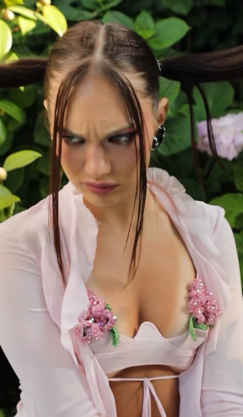 IMG 20240704 202842c8871321900aad75