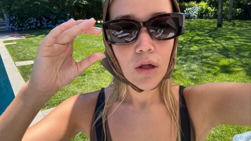 IMG 20240707 210551d416208b26c0ed9b