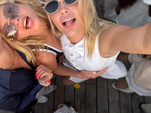 IMG 20240707 210702e3b5173e33ebd3f8