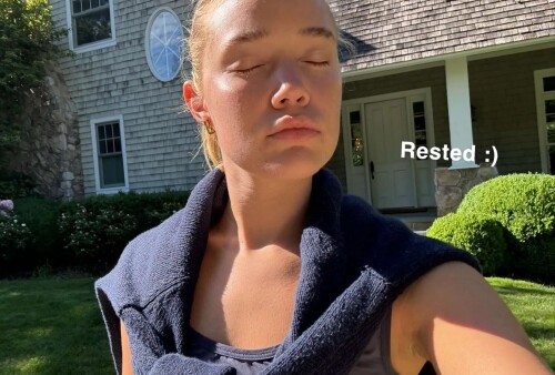 IMG 20240707 2107312ddb8796c242984a