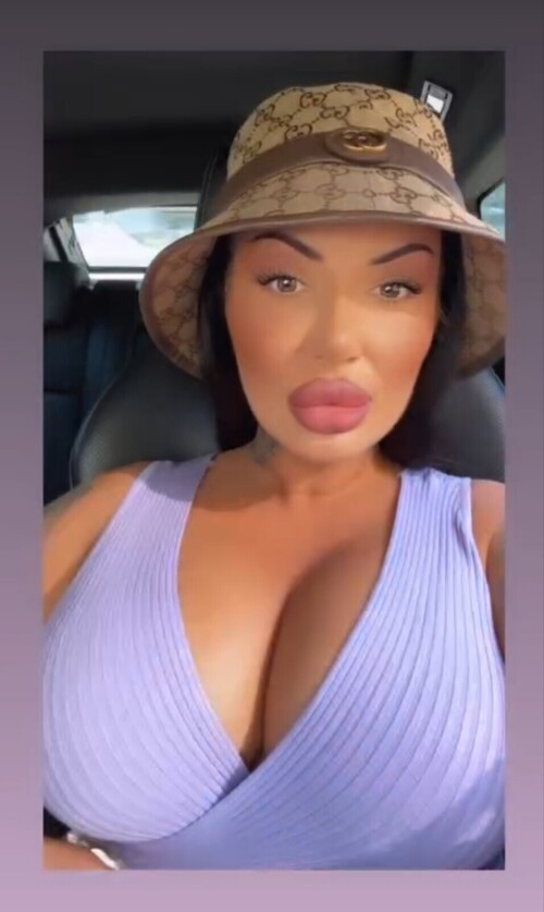 IMG 20240708 2313358b5b9167d850c367