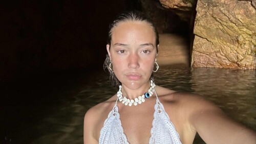 IMG 20240709 201651b31767437653196f