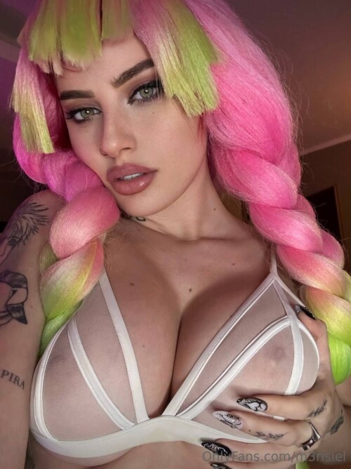 IMG 20240711 124654 889669f3be99e6b282a