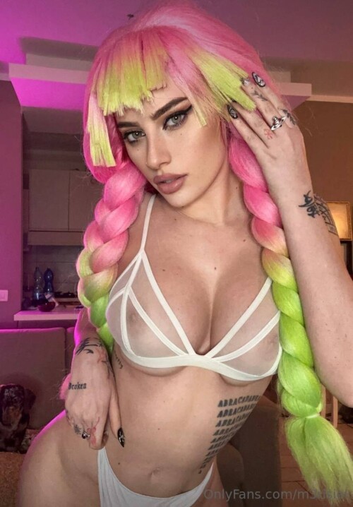 IMG 20240711 124655 0500e6b6da1ac4f6c2e