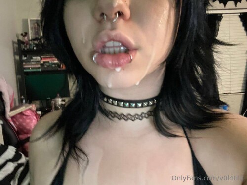 IMG 20240712 191139 845bd6b9d2b896029eb