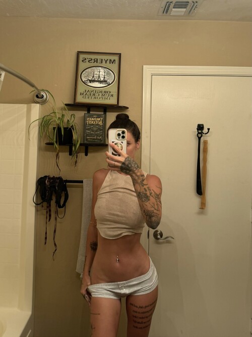 IMG 20240715 0242340872e7d57ff2d0d4