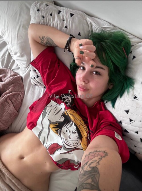 IMG 20240715 164439 038bb2c533349026f67