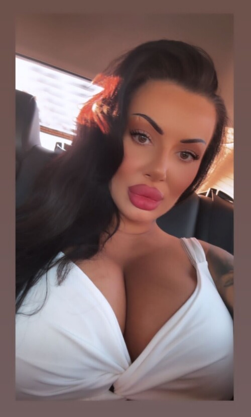 IMG 20240716 121958b75a6ef30dd59312