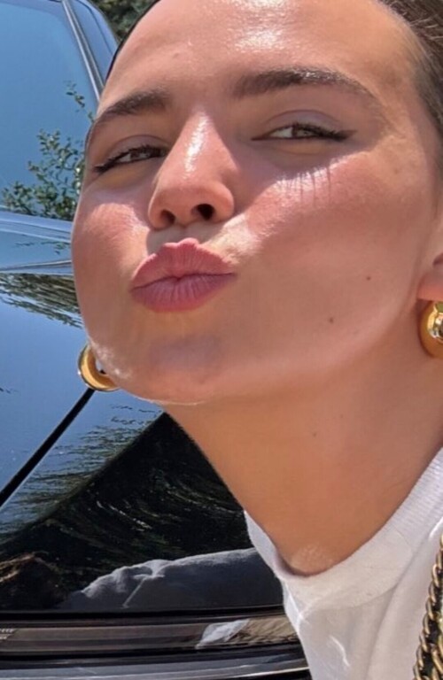 IMG 20240718 0200456e374bcf01dde13e