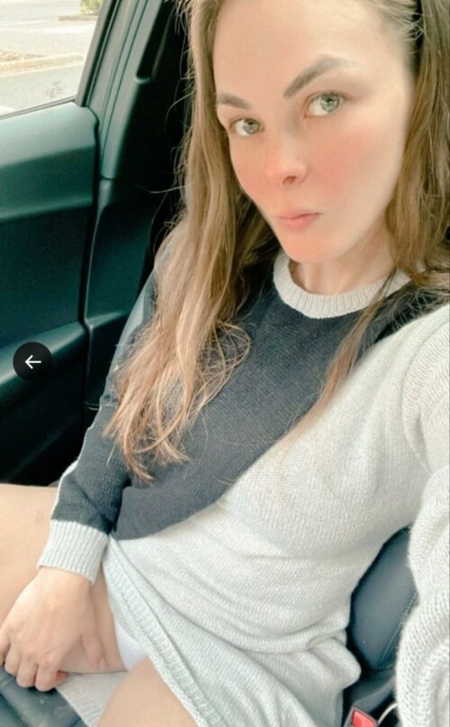 IMG 20240718 114303 81624d6a15e4834dded